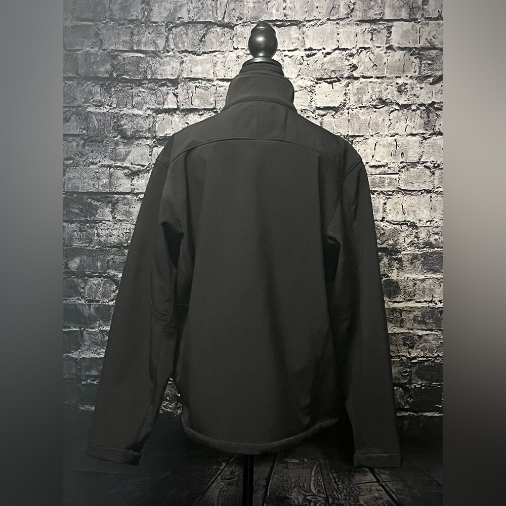 32 Degrees Jacket - Picture 2 of 4